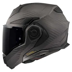 ls2-capacete-modular-ff901-advant-x