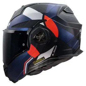 ls2-casco-modular-ff901-advant-x-ultra