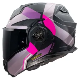 ls2-casque-modulable-ff901-advant-x-ultra