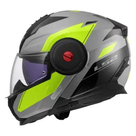 ls2-casco-modulare-ff902-scope-ii-duria