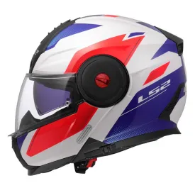 ls2-casco-modulare-ff902-scope-ii-duria