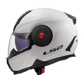 ls2-ff902-scope-ii-kask-modułowy