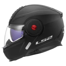 ls2-ff902-scope-ii-modulaire-helm