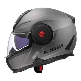 ls2-ff902-scope-ii-kask-modułowy