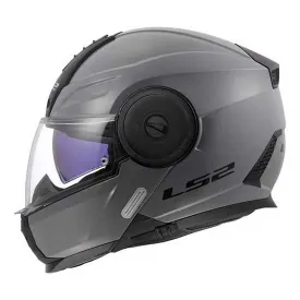 Garmin Ciclocomputador Edge 1040 Solar