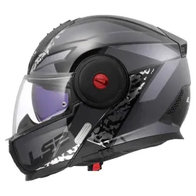 Garmin Ciclocomputador Edge 1040 Solar