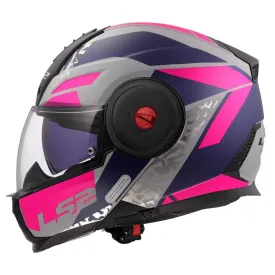 ls2-casco-modulare-ff902-scope-ii-oxyd