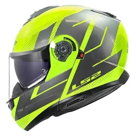 ls2-casque-modulable-ff908-strobe-ii-code