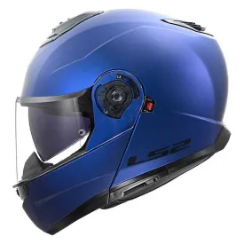 ls2-ff908-strobe-ii-modular-helmet