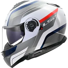 ls2-casque-modulable-ff908-strobe-ii-monza