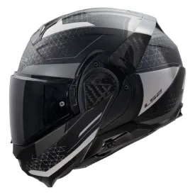 ls2-casco-modulare-ff910-advant-ii-astral