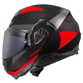 ls2-ff910-advant-ii-astral-modularhelm