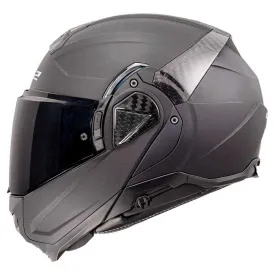 ls2-casco-modulare-ff910-advant-ii