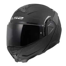 ls2-ff910-advant-ii-kask-modułowy