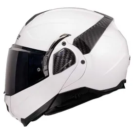 Garmin Ciclocomputador Edge 1040 Solar