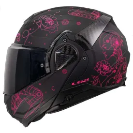 Garmin Ciclocomputador Edge 1040 Solar