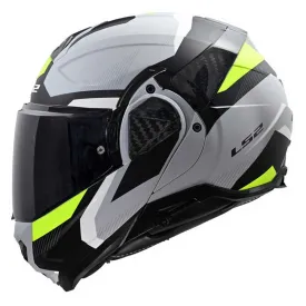 ls2-ff910-advant-ii-triple-kask-modułowy