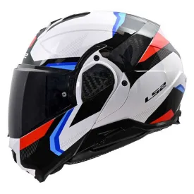 ls2-ff910-advant-ii-triple-modulaire-helm