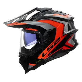 ls2-mx701-explorer-carbon-frontier-ii-integralhelm