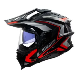 ls2-mx701-explorer-carbon-frontier-ii-integraalhelm