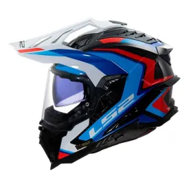 ls2-casco-integrale-mx701-explorer-carbon-frontier-ii