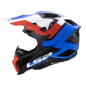 ls2-mx703-x-force-galuo-off-road-helmet