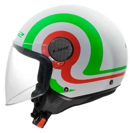 ls2-of558-sphere-lux-ii-urby-open-face-helmet