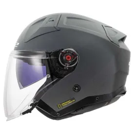 ls2-of603-infinity-ii-open-face-helmet