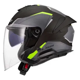 ls2-of618-verso-ii-air-open-face-helmet