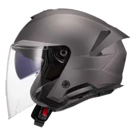 ls2-of618-verso-ii-open-face-helmet