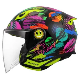 ls2-of622-funny-ii-joy-junior-open-face-helmet