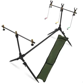 angling-pursuits-session-3-钓竿支架