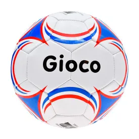 gioco-足球