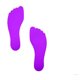 pre-sport-foot-floor-marker-6-units