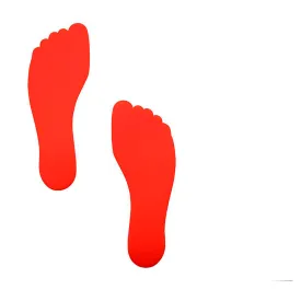 pre-sport-foot-floor-marker-6-units