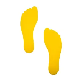 pre-sport-foot-floor-marker-6-units