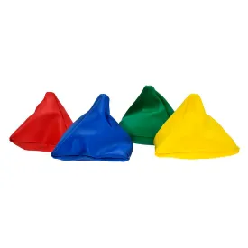 pre-sport-pyramidepose