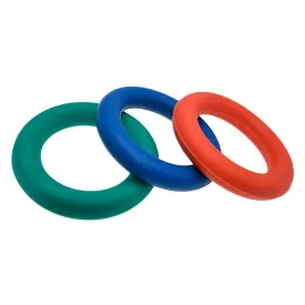 pre-sport-sponge-rubber-ring