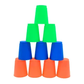 pre-sport-stacking-cups-12-units