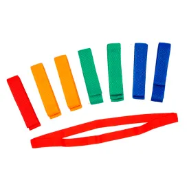 pre-sport-bracelets-dequipe
