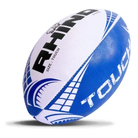 rhino-rugby-kosketusrugbypallo