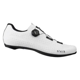 fizik-zapatillas-de-carretera-tempo-r4-overcurve