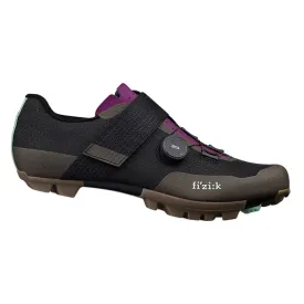 fizik-vento-ferox-carbon-gravel-shoes