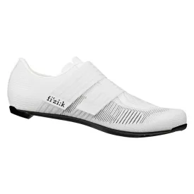 fizik-vento-powerstrap-aerowave-my24-road-shoes
