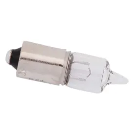 kellermann-12v-h6w-halogen-glodlampa