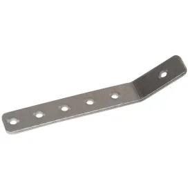 kellermann-170.811-uchwyt-reflektora