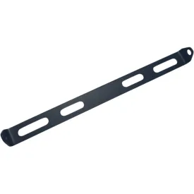 kellermann-atto--174mm-vilkun-tuki