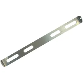kellermann-atto--174mm-vilkun-tuki