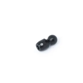 kellermann-adaptador-intermitentes-ball-head