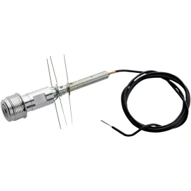 kellermann-extensions-de-clignotants-bl-1000